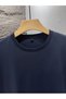 Fash Print, Men's T-Shirt T-Shirt - 4