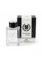 عطر فاخر للرجال