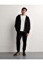 AE 24/7 Full-Zip Hoodie