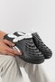 Men's Orthopedic Sole Ultra Light New Generation Casual Sandals/Slippers - 2