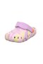 Splash - C Wide Fit Girls' Slippers 2-000990-2 (31-35) - 2