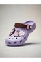 Children's Cross Slippers Comfortable Lightweight Non-Slip Garden Pool Beach Daily Figured Summer Slippers - 4