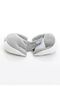 Multifunctional Maternity Support Pillow