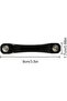 Multi-Function Key Holder Organizer - 2
