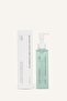 Dr. Althea Gentle Pore Vegan Cleansing Oil H9106Axns - 2