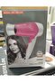 MINI HAIR DRYER FOR MEN AND WOMEN FOR HOME AND PERLUR USE