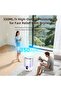 Spring Mist Air Humidifier - 5