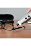 GSD-12 Cordless Screwdriver, 12-In-1 Electric Screwdriver Set - 8