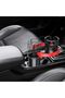 Drive Flex 2-In-1 Car Cup Holder - 5