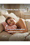 Beauty Pillow + Satin Mask with Gift |   Satin Cover, Reduces Face Prints - 2