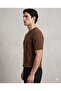 Triko Tshirt - 2