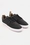 Men SF EI Maestro LS Lace Up Outdoor Shoes, Dark Grey