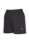 Pulse Shorts - 3