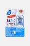 Superman Movie Figure 6, Assorted - 2