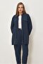 Pantaloned Modal Suit 46459 - 2