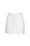 Pulse Shorts - 4