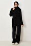 Waist-Tieded Track Suit 46332