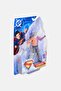 Superman Movie Figure 6, Assorted - 3