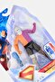 Superman Movie Figure 6, Assorted - 5