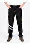 Black Lycra 112 Emergency Health Pants Unisex - 3