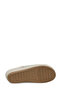 167241.Z6Fx Beige Women's Slippers - 6
