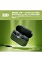 True Wireless Earbuds TAT3509BG/97 - 8