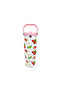 Strio Strawberry Steel Leak-Proof Thermos 900 ml
