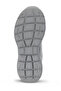 Foreign m Men's Gray Running & Walking Sports Shoes - 7