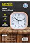 KNWC6587 Beep Alarm Clock - 5