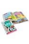 The World Encyclopedia for Children Age 5 - 15 Years - 2