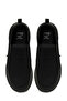 Erivo Tx 6Fx Black Men's Comfort Shoes - 4