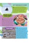 Amazing Places Encyclopedia for Children Age 5 - 15 Years- All About Trivia Questions and Answers - 6