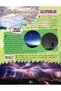 Nature Encyclopedia for Children Age 5 - 15 Years- All About Trivia Questions and Answers - 5