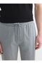 Men's Shorts with Elastic Waistband - 3