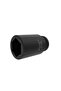 3/4" Air Hexagon Socket (32 mm - Long Type)