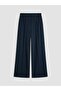 Soft Touch Women's Sweatpants with Elastic Waist - 5