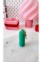 Lips Stick Box Keychain
