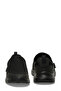Erivo Tx 6Fx Black Men's Comfort Shoes - 5
