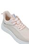 Krista Tx W 6Fx Pink Women's Running Shoes - 7
