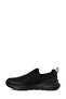 Erivo Tx 6Fx Black Men's Comfort Shoes - 3