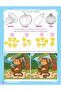 Brain Games Age 4+ - 7