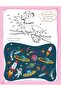 Brain Games Age 4+ - 3
