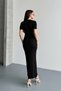 Noira Fit Dress - 5