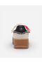 OFFTRACK-D BONE MULTI Kadın Bone Multi Sneakers OFFTRACK-D - 5