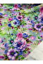 Nevara Lycra Crepe Fabric - 3