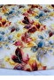 And lycra crepe fabric - 2