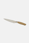 Chef Knife, Grey - 2