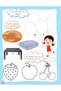 Brain Games Age 4+ - 5