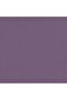 Fotoliu tip cuvă, violet, material textil - 7