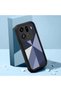 Oppo Find X9 Pro 5g Compatible Stylish High-Quality and Minimalist Style